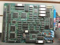 d4db1209-4c8b-4f83-99a8-f1e8ef722cc3.jpeg