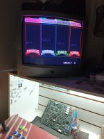 e3590ff6-5029-4adc-b46b-16656190b06b.jpeg