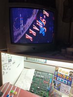 db842411-edfd-4a3c-a2f0-eee710b59b03.jpeg