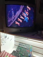38e66993-a673-4e33-84e1-1b2c9308ab77.jpeg