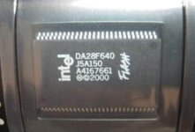 Board4.JPG