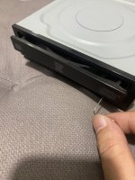 微信图片_20240920235919.jpg