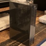 IMG_7845.jpeg