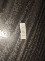 1727281739576.jpg