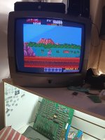 a23c248c-97de-42e0-9328-e34a3d7a1209.jpeg