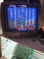 9af7b906-7b9f-4398-9341-d9db73c2ff31.jpeg