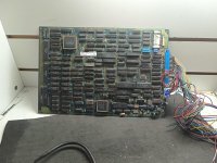 1877fbe9-b9fb-4c87-b1a0-48846ff6552e.jpeg