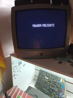 e9d94693-8710-4b73-a63d-79d0b8964196.jpeg