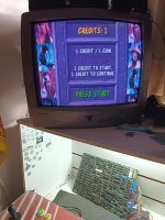61d9e5af-6789-435c-bc03-7dc35128de8b.jpeg