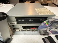 IMG_8065.jpeg