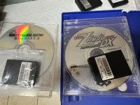 IMG_8069.jpeg