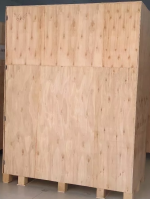 55.png