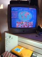 d51a8933-a728-4bd1-9013-98a2ef293de0.jpeg