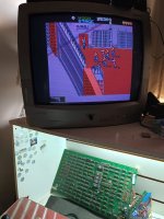 dc84ba9d-8f6d-4344-92f3-e0d84e1f4e3a.jpeg