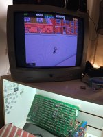 df16e37d-474c-4e59-adcd-b965a4152584.jpeg