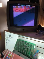 2f863af4-dd53-4e25-a5cf-82c549edeb47.jpeg