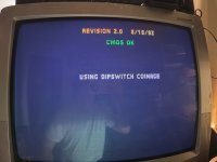 071b1280-1d0a-415e-bbcf-761fa8549596.jpeg
