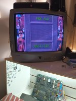 b5df795a-7208-4d0b-8309-e2540f5f4839.jpeg