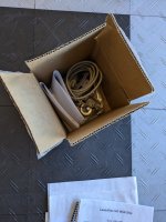 PXL_20241012_211247742.jpg