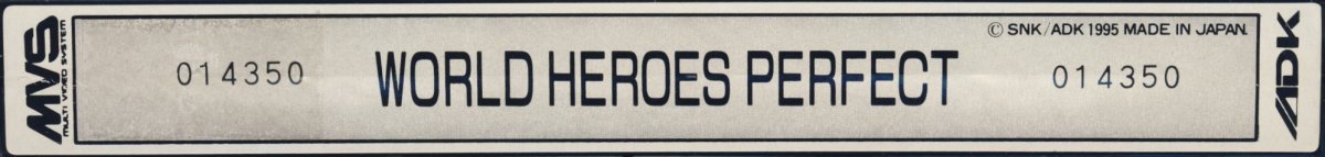 World_heroes_perfect_us_label.jpg