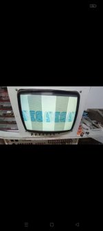 a900322d-fb75-4d0e-876b-e5cc6aec4b95.jpeg
