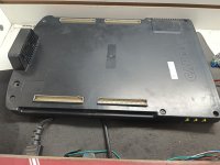 274ffc2d-7513-48bb-9665-ba0ff8346d6a.jpeg