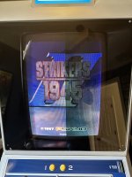 IMG_2625.jpeg