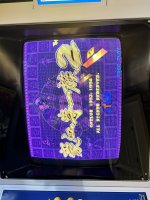 IMG_2627.jpeg