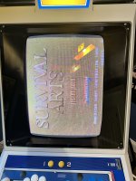 IMG_2629.jpeg