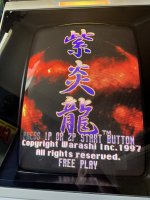 IMG_2645.jpeg