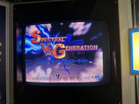 IMG_2662.jpeg