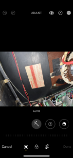 A20A8F3C-818A-4E7D-A6EB-EB3E9D062B77.png