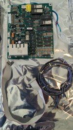 NBA Jam Audio Board and Cables.jpg
