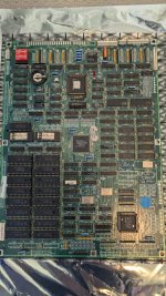 NBA Jam Main PCB.jpg