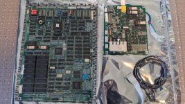 NBA Jam PCBs.jpg
