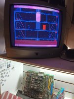 433dd216-e3d7-463c-8f99-2f24f5cc71df.jpg