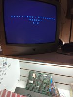 46ca8a92-6b17-49d7-aa22-18a0ff99ab7f.jpg
