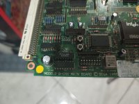 dd966aef-7a73-40ec-b284-df508109695b.jpeg