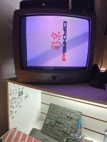 70e1a143-8f31-487e-887b-d11be07a0d52.jpg