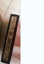 QQ20241118-233121.png