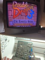 8f670271-bd22-4b04-8425-93e8ff9be917.jpg
