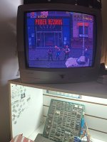 6279f3f8-f5bb-490b-b632-d5a5b8e2e5de.jpg