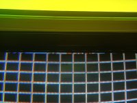 20241123_200723.jpg