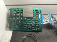 a10a11fc-8025-4b67-8808-a144d35079f4.jpg