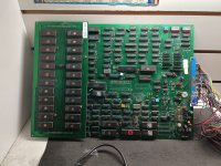 3eb179e3-fc5c-4872-96a3-85228aa3ced9.jpg
