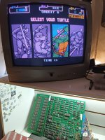 c824f5f2-e1cc-4be6-892a-6d6ada3d91c4.jpg