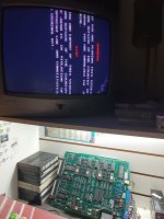 0dd45969-af5d-404e-8d55-9948e8e29a6d.jpg