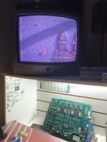5ae45460-3279-4343-9342-256c55449f16.jpg