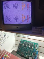 52258ff7-7e30-4a90-b3f9-8ec3dd805738.jpg
