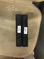 IMG_0089.JPG